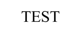 TEST