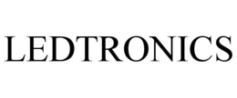 LEDTRONICS