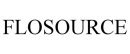 FLOSOURCE