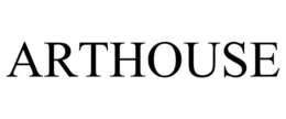 ARTHOUSE