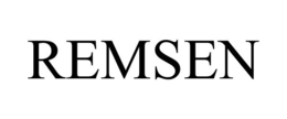 REMSEN
