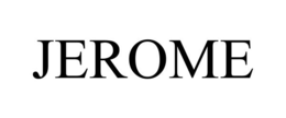 JEROME