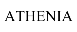 ATHENIA