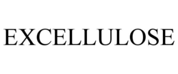 EXCELLULOSE