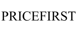 PRICEFIRST