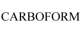 CARBOFORM