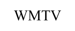 WMTV