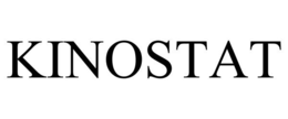 KINOSTAT