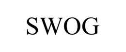 SWOG