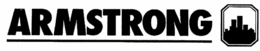 ARMSTRONG
