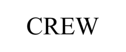 CREW