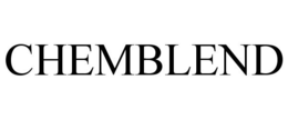 CHEMBLEND