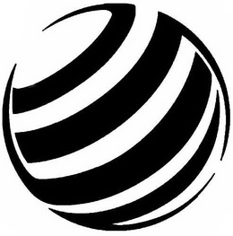 78922279