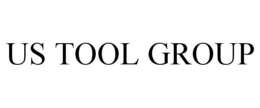 US TOOL GROUP