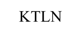 KTLN