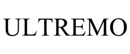 ULTREMO