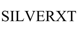 SILVERXT