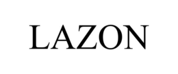 LAZON