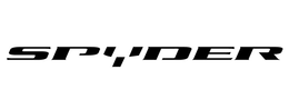 SPYDER