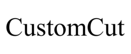 CUSTOMCUT