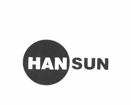HANSUN