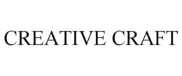 CREATIVE CRAFT