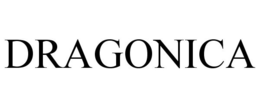 DRAGONICA