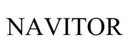 NAVITOR