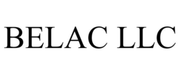 BELAC LLC