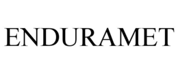ENDURAMET