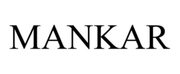 MANKAR