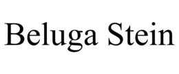 BELUGA STEIN