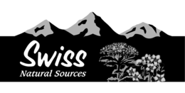 SWISS NATURAL SOURCES