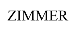 ZIMMER