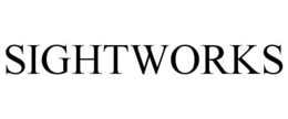 SIGHTWORKS