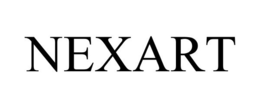 NEXART