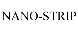 NANO-STRIP