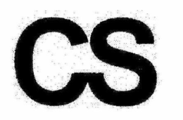 CS