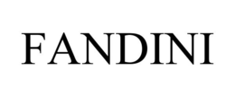 FANDINI