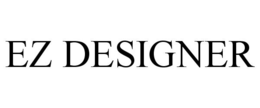 EZ DESIGNER
