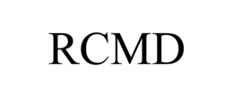 RCMD
