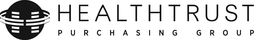 HEALTHTRUST PURCHASING GROUP