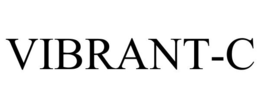 VIBRANT-C