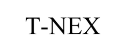 T-NEX