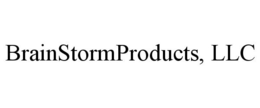 BRAINSTORMPRODUCTS, LLC