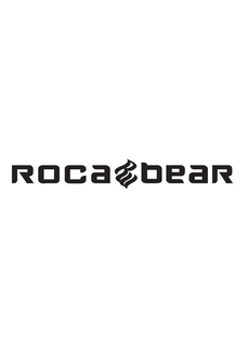 ROCA BEAR RW