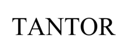TANTOR