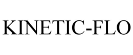 KINETIC-FLO