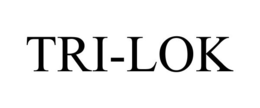 TRI-LOK
