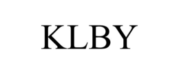KLBY